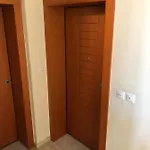 Apartmán Luxury