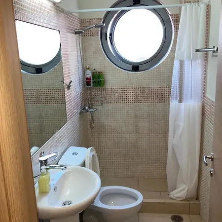 Luxury *