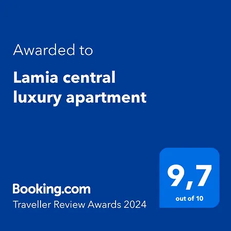 Luxury