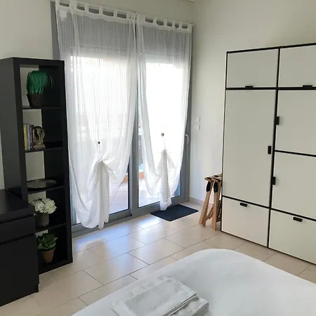 Luxury * Ламия